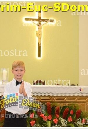 02910-Prim-Euc-SDomingos-07-06-2025