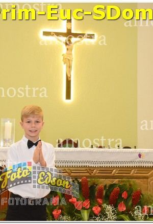 02910-Prim-Euc-SDomingos-07-06-2025