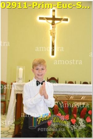 02911-Prim-Euc-SDomingos-07-06-2025