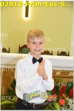 02912-Prim-Euc-SDomingos-07-06-2025