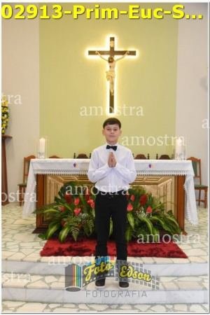 02913-Prim-Euc-SDomingos-07-06-2025