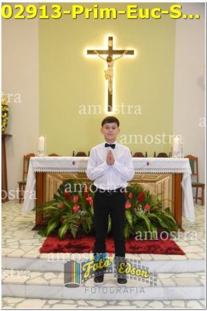 02913-Prim-Euc-SDomingos-07-06-2025