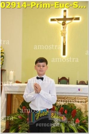 02914-Prim-Euc-SDomingos-07-06-2025