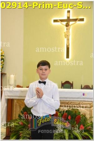 02914-Prim-Euc-SDomingos-07-06-2025