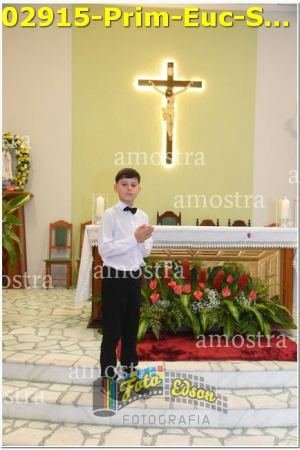 02915-Prim-Euc-SDomingos-07-06-2025