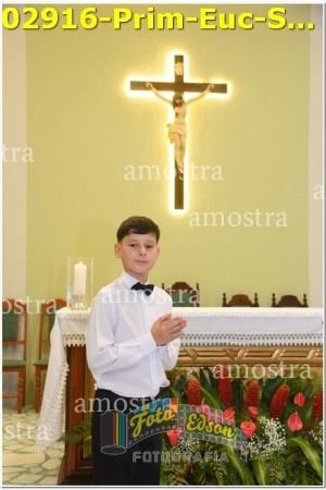 02916-Prim-Euc-SDomingos-07-06-2025
