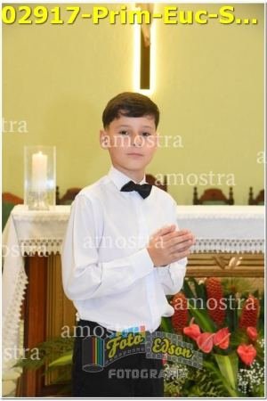 02917-Prim-Euc-SDomingos-07-06-2025