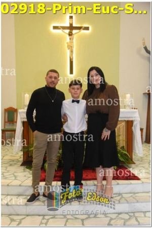 02918-Prim-Euc-SDomingos-07-06-2025