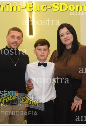 02919-Prim-Euc-SDomingos-07-06-2025