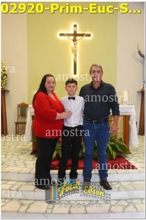 02920-Prim-Euc-SDomingos-07-06-2025