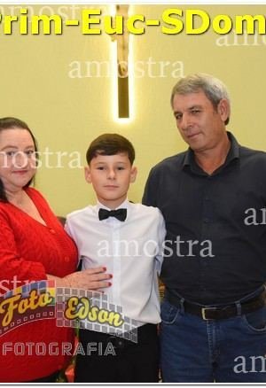 02921-Prim-Euc-SDomingos-07-06-2025