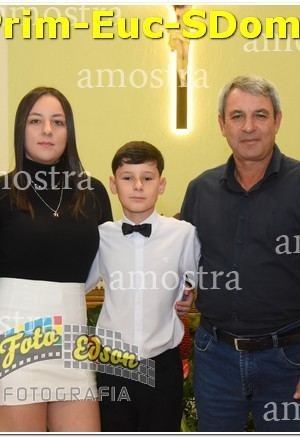02923-Prim-Euc-SDomingos-07-06-2025
