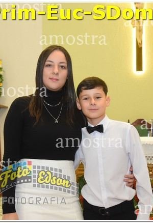02925-Prim-Euc-SDomingos-07-06-2025