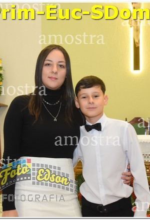 02925-Prim-Euc-SDomingos-07-06-2025