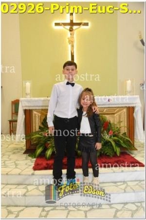 02926-Prim-Euc-SDomingos-07-06-2025