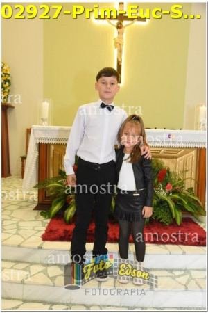 02927-Prim-Euc-SDomingos-07-06-2025