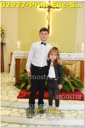 02927-Prim-Euc-SDomingos-07-06-2025