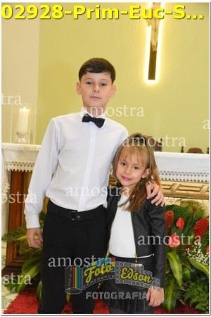 02928-Prim-Euc-SDomingos-07-06-2025