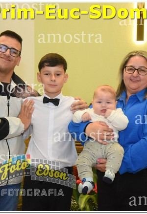 02929-Prim-Euc-SDomingos-07-06-2025