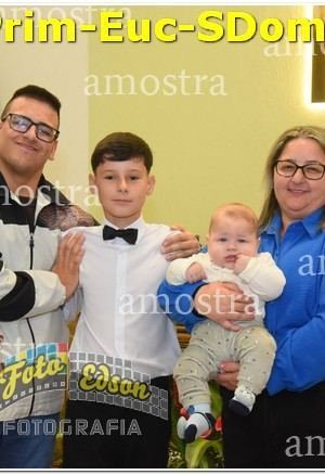 02930-Prim-Euc-SDomingos-07-06-2025