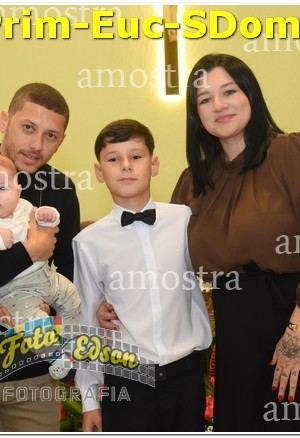 02934-Prim-Euc-SDomingos-07-06-2025