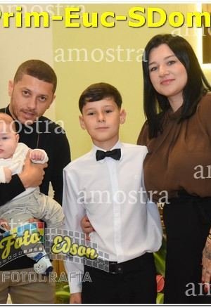 02935-Prim-Euc-SDomingos-07-06-2025