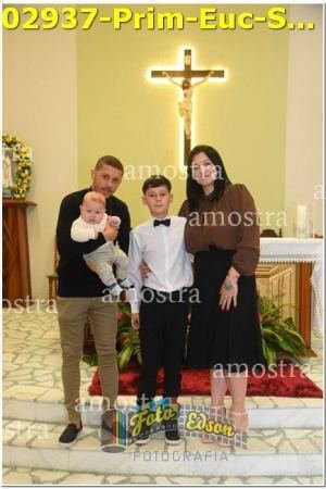 02937-Prim-Euc-SDomingos-07-06-2025