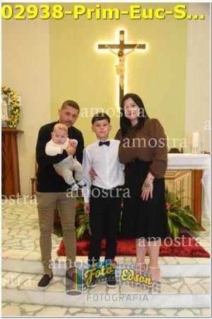 02938-Prim-Euc-SDomingos-07-06-2025