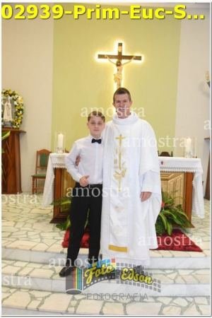 02939-Prim-Euc-SDomingos-07-06-2025