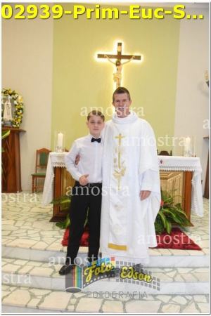 02939-Prim-Euc-SDomingos-07-06-2025