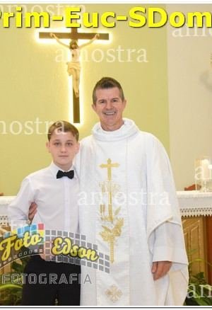 02940-Prim-Euc-SDomingos-07-06-2025