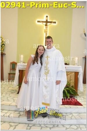 02941-Prim-Euc-SDomingos-07-06-2025