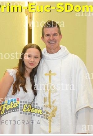 02942-Prim-Euc-SDomingos-07-06-2025