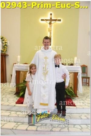 02943-Prim-Euc-SDomingos-07-06-2025