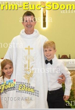 02944-Prim-Euc-SDomingos-07-06-2025