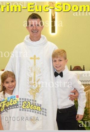 02944-Prim-Euc-SDomingos-07-06-2025
