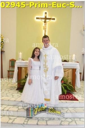 02945-Prim-Euc-SDomingos-07-06-2025