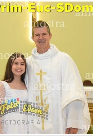 02946-Prim-Euc-SDomingos-07-06-2025