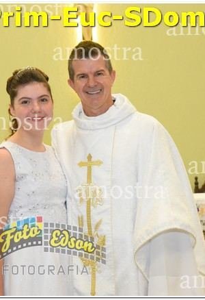 02947-Prim-Euc-SDomingos-07-06-2025