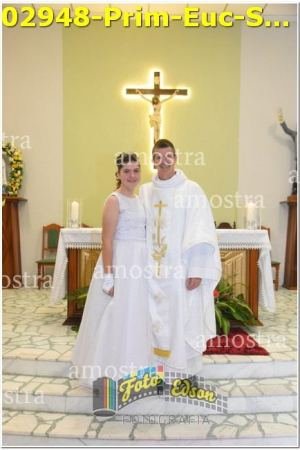 02948-Prim-Euc-SDomingos-07-06-2025