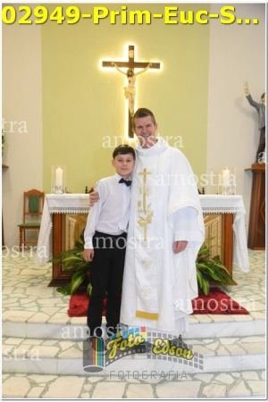 02949-Prim-Euc-SDomingos-07-06-2025
