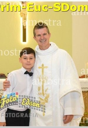 02950-Prim-Euc-SDomingos-07-06-2025