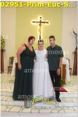 02951-Prim-Euc-SDomingos-07-06-2025