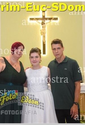 02952-Prim-Euc-SDomingos-07-06-2025