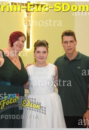 02953-Prim-Euc-SDomingos-07-06-2025