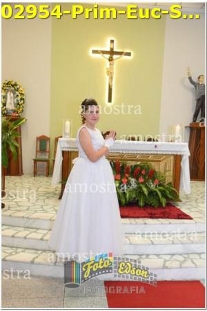 02954-Prim-Euc-SDomingos-07-06-2025