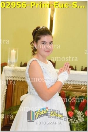 02956-Prim-Euc-SDomingos-07-06-2025