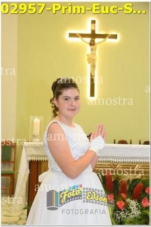 02957-Prim-Euc-SDomingos-07-06-2025