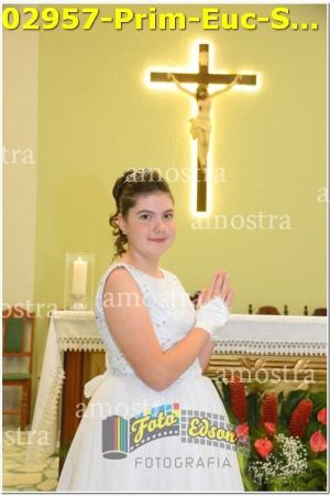 02957-Prim-Euc-SDomingos-07-06-2025