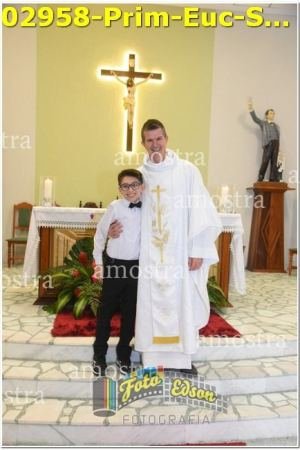02958-Prim-Euc-SDomingos-07-06-2025